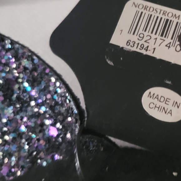 Halloween Bundle - Picture 4 of 8